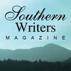 GALLERY OF STARS - SOUTHERN WRITERS MAGAZINE